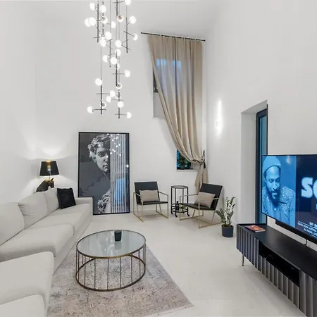 Casa La Campanile Villa Vodnjan